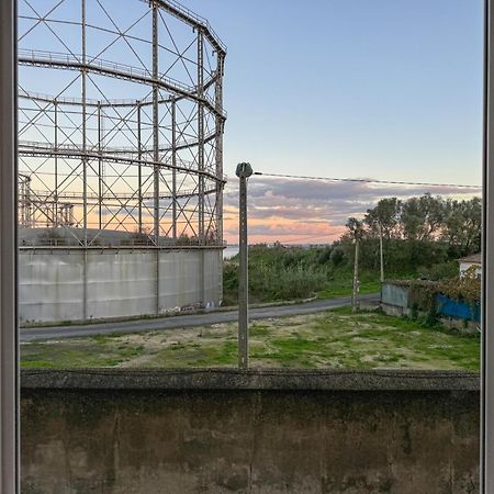 Apartament Quiet And Cozy, Easy Access To Lisbon Highlights #1880 Zewnętrze zdjęcie