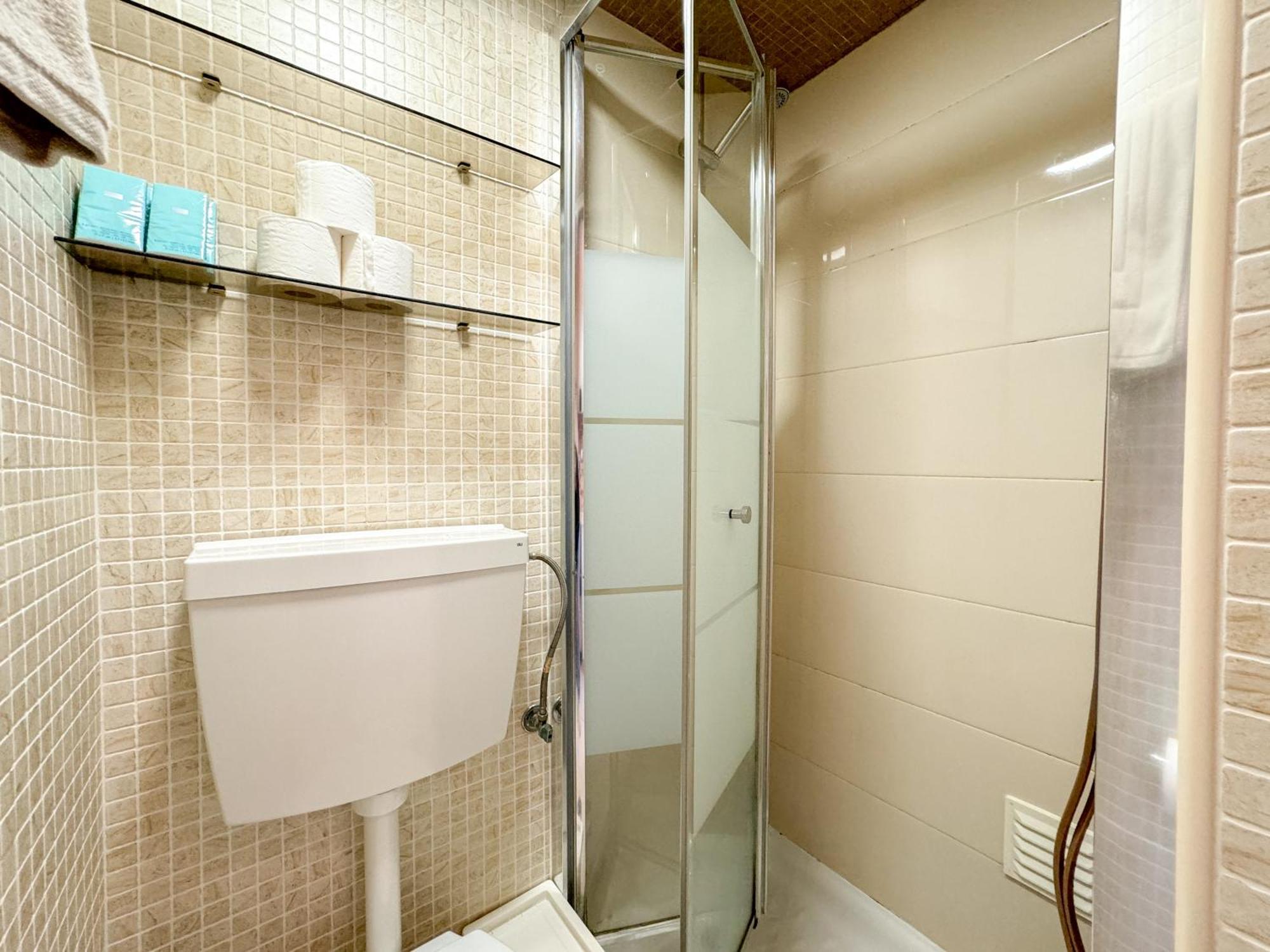Apartament Quiet And Cozy, Easy Access To Lisbon Highlights #1880 Zewnętrze zdjęcie